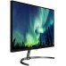 Монитор Philips 27" 276E8FJAB