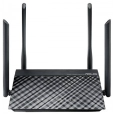 Wi-Fi маршрутизатор (роутер) ASUS RT-AC1200