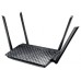 Wi-Fi маршрутизатор (роутер) ASUS RT-AC1200