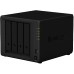 Сетевое хранилище (NAS) Synology DS418