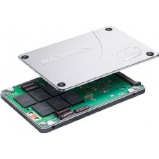 Твердотельный накопитель 2Tb SSD Intel DC P4501 Series (SSDPE7KX020T701)