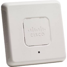 Wi-Fi точка доступа Cisco WAP571-R-K9