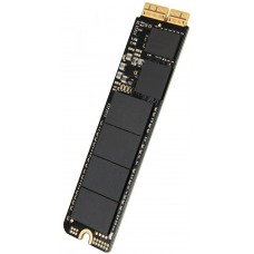 Твердотельный накопитель 480Gb SSD Transcend JetDrive 820 (TS480GJDM820)