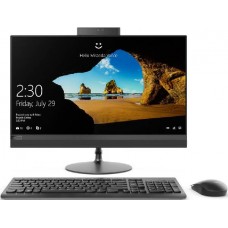 Моноблок Lenovo IdeaCentre AIO 520-24 (F0D2001HRK)