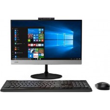 Моноблок Lenovo V410z (10R50001RU)