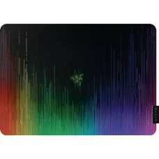 Коврик для мыши Razer Sphex V2 Regular