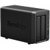 Сетевое хранилище (NAS) Synology DS718+