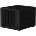 Сетевое хранилище (NAS) Synology DS918+