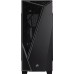 Корпус Corsair Carbide Series SPEC-04 Black/Grey (CC-9011109-WW)