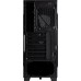 Корпус Corsair Carbide Series SPEC-04 Black/Grey (CC-9011109-WW)