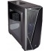 Корпус Corsair Carbide Series SPEC-04 Black/Grey (CC-9011109-WW)