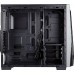 Корпус Corsair Carbide Series SPEC-04 Black/Grey (CC-9011109-WW)