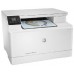 МФУ HP Color LaserJet Pro M180n (T6B70A)