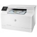 МФУ HP Color LaserJet Pro M180n (T6B70A)