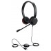 Гарнитура Jabra Evolve 30 II MS Stereo