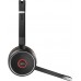 Гарнитура Jabra Evolve 75 MS Stereo