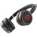 Гарнитура Jabra Evolve 75 MS Stereo