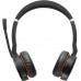 Гарнитура Jabra Evolve 75 MS Stereo