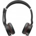 Гарнитура Jabra Evolve 75 UC Stereo