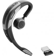 Гарнитура Jabra Motion UC