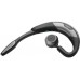 Гарнитура Jabra Motion UC