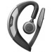 Гарнитура Jabra Motion UC