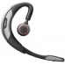 Гарнитура Jabra Motion UC