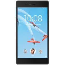 Планшетный компьютер Lenovo Tab 7 TB-7304i (ZA310031RU)