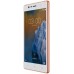 Смартфон Nokia 3 Dual Sim Copper