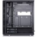 Корпус Fractal Design Define C TG Black