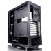 Корпус Fractal Design Define C TG Black