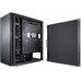 Корпус Fractal Design Define C TG Black