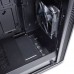 Корпус Fractal Design Define C TG Black