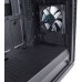 Корпус Fractal Design Define C TG Black