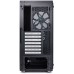 Корпус Fractal Design Define C TG Black