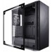 Корпус Fractal Design Define C TG Black