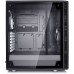 Корпус Fractal Design Define C TG Black