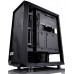 Корпус Fractal Design Meshify C Dark TG Black