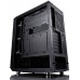 Корпус Fractal Design Meshify C Dark TG Black