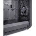 Корпус Fractal Design Meshify C Dark TG Black