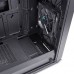 Корпус Fractal Design Meshify C Dark TG Black