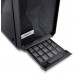 Корпус Fractal Design Meshify C Dark TG Black