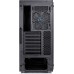 Корпус Fractal Design Meshify C Dark TG Black