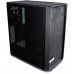 Корпус Fractal Design Meshify C Dark TG Black