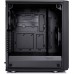 Корпус Fractal Design Meshify C Dark TG Black