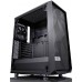 Корпус Fractal Design Meshify C Dark TG Black