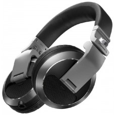 Наушники Pioneer HDJ-X7-S