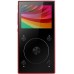 Портативный плеер FiiO X3 III Red