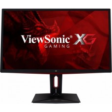 Монитор Viewsonic 27" XG2730