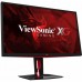 Монитор Viewsonic 27" XG2730